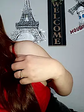 hanna-a online show from February 2026 02:44:01 PM