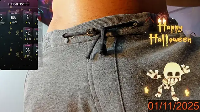 Snapshot of Naughty_Lizeth chatting on November 2025 03:25:01 PM Naughty Lizeth online show from November 2025 03:25:01 PM