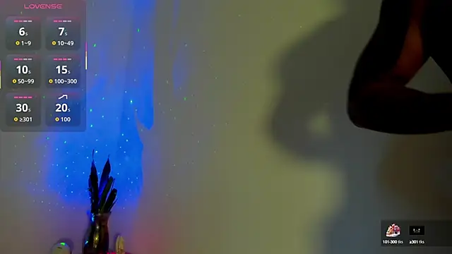 Snapshot of ronnie_7777 chatting on September 2025 10:15:01 PM ronnie 7777 online show from September 2025 10:15:01 PM