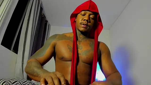 Snapshot of ronnie_7777 chatting on October 2025 02:26:02 AM ronnie 7777 online show from October 2025 02:26:02 AM