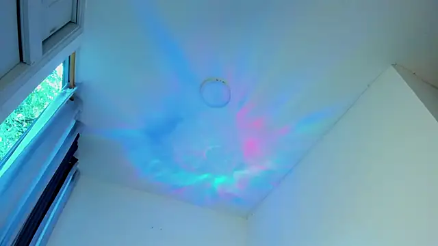 Snapshot of ronnie_7777 chatting on October 2025 09:49:01 PM ronnie 7777 online show from October 2025 09:49:01 PM