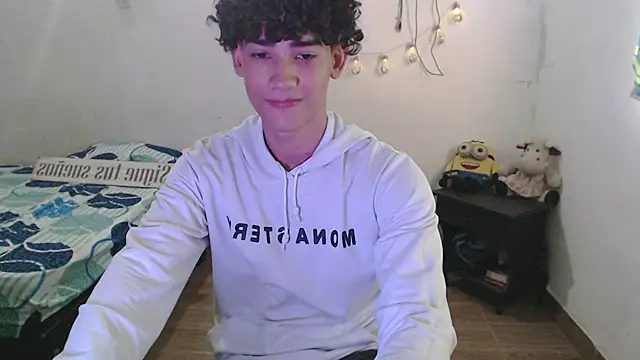 jake willianss online show from January 2025 08:19:02 PM