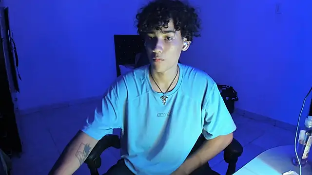 jake willianss online show from September 2025 09:49:01 PM