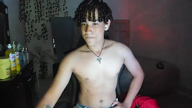 jake willianss online show from January 2026 07:08:01 PM