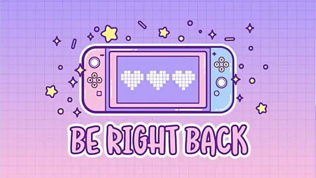 melody cute  online show from February 2025 07:23:02 AM