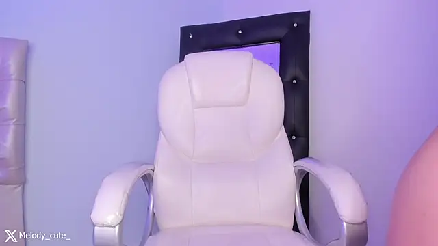 melody cute  online show from February 2025 10:26:01 AM