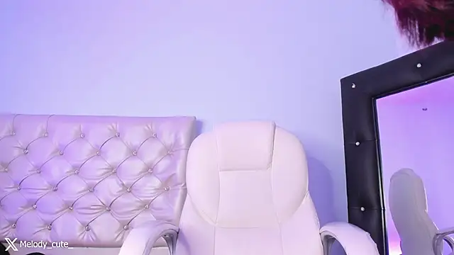 melody cute  online show from March 2025 03:46:02 AM