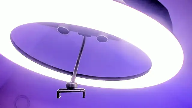 melody cute  online show from March 2025 09:23:02 AM