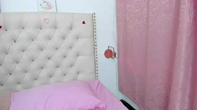 Kim Eli online show from March 2025 01:46:01 AM