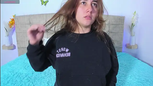 Catherine summer1 online show from March 2026 08:48:02 PM