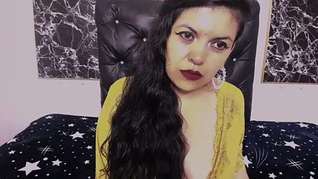 scarlett w0lf online show from March 2026 02:36:02 PM