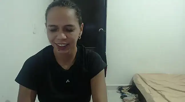 SusanLeroy online show from January 2025 11:40:01 PM