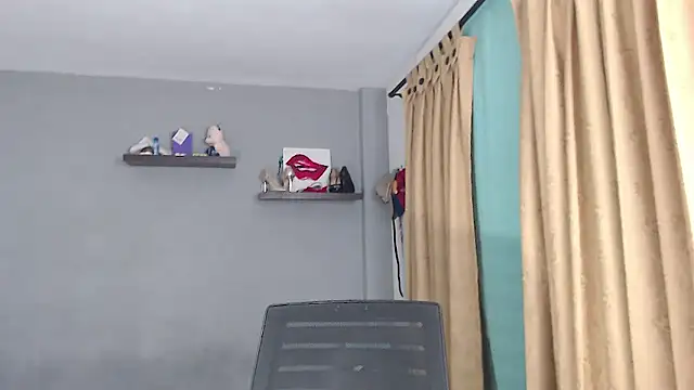 SusanLeroy online show from January 2026 10:29:02 AM