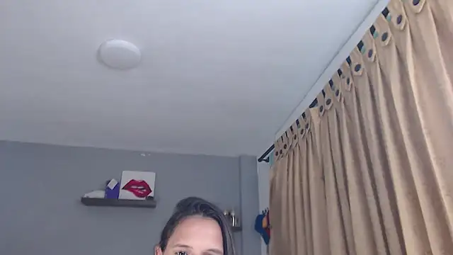 SusanLeroy online show from February 2026 09:06:01 AM