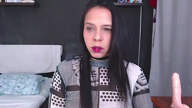 SusanLeroy online show from May 2026 08:44:01 AM