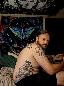 Snapshot of Nester8181 chatting on July 2026 04:53:01 AM Nester8181 online show from July 2026 04:53:01 AM