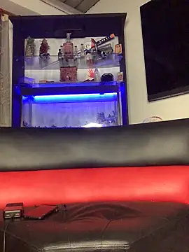 Aaron hot2 online show from December 2024 02:53:02 AM