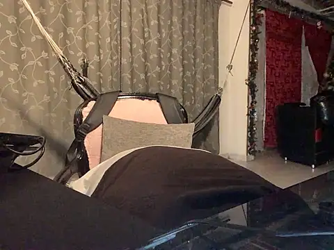 Aaron hot2 online show from December 2024 02:06:02 AM