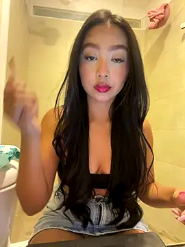 SOPHIACANDY19  online show from September 2025 08:21:01 PM