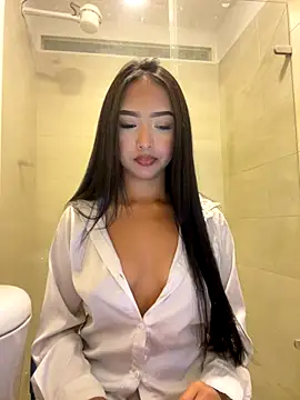 SOPHIACANDY19  online show from September 2025 11:41:02 PM