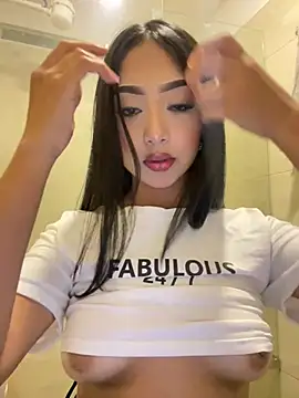 SOPHIACANDY19  online show from February 2026 12:15:01 AM