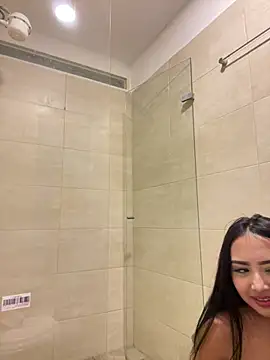 SOPHIACANDY19  online show from June 2026 04:50:02 AM