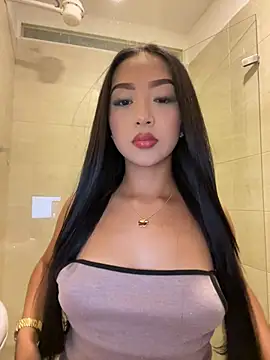 SOPHIACANDY19  online show from July 2026 10:06:02 PM