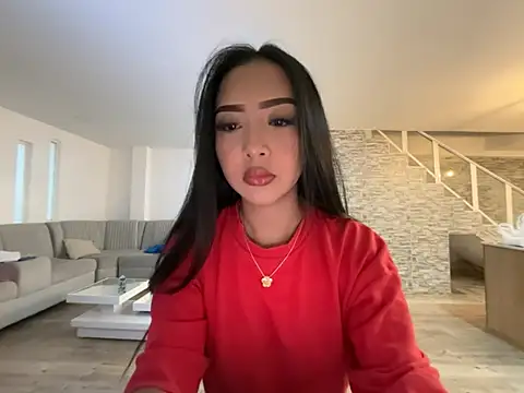 SOPHIACANDY19  online show from July 2026 11:29:02 PM