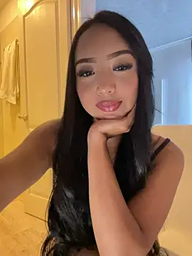 SOPHIACANDY19  online show from July 2026 12:24:02 AM
