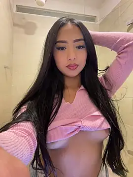 SOPHIACANDY19  online show from July 2026 01:14:01 AM