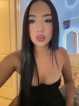 SOPHIACANDY19  online show from July 2026 09:11:01 PM