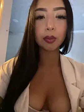 SOPHIACANDY19  online show from July 2026 12:20:01 AM