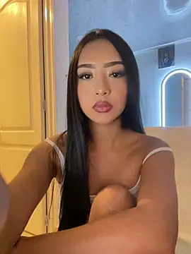 SOPHIACANDY19  online show from July 2026 12:43:02 AM