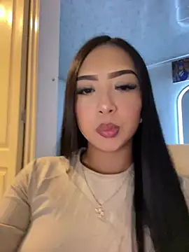 SOPHIACANDY19  online show from August 2026 11:58:01 PM