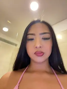 SOPHIACANDY19  online show from August 2026 12:34:02 AM