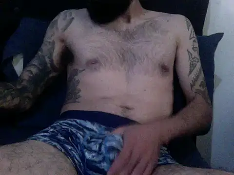 gaita2 online show from December 2025 02:56:02 PM