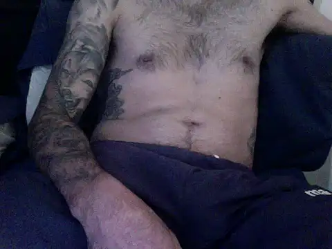 gaita2 online show from January 2026 02:10:01 PM