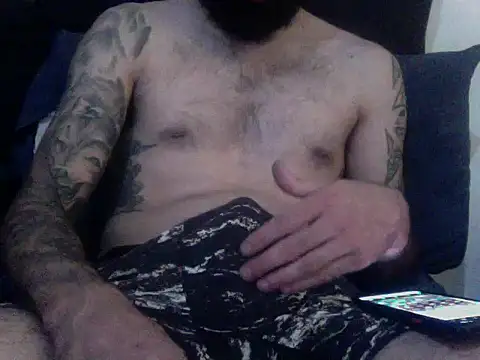 gaita2 online show from February 2026 06:22:02 PM