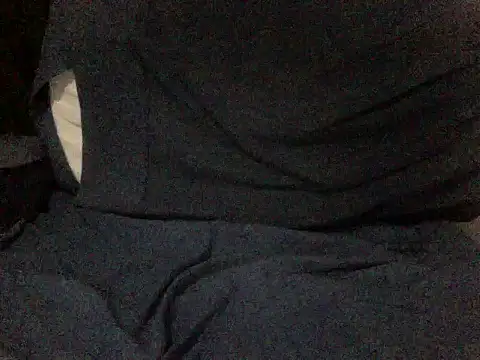 gaita2 online show from February 2026 01:42:02 AM