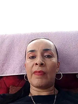 Samantha Sullivan  online show from October 2025 04:27:01 PM