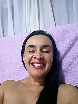 Samantha Sullivan  online show from January 2026 04:03:01 AM