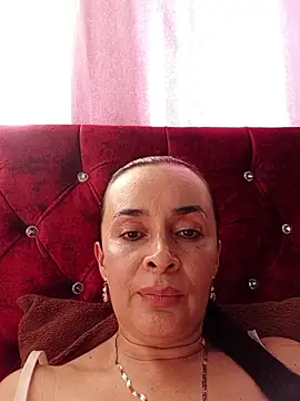 Samantha Sullivan  online show from January 2026 08:36:01 PM