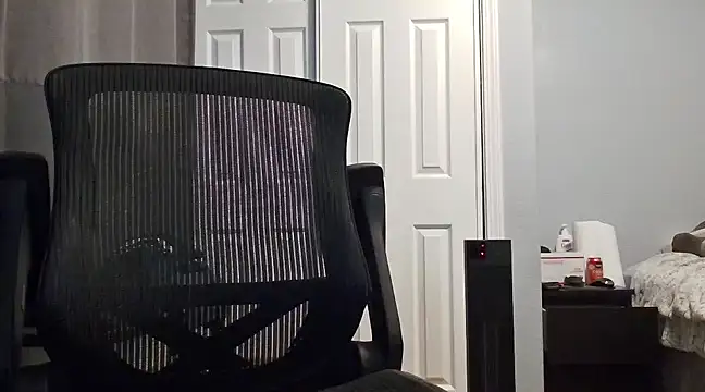 overaveragefreak4you online show from December 2024 02:06:01 PM