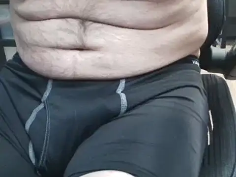 overaveragefreak4you online show from December 2024 08:26:01 AM