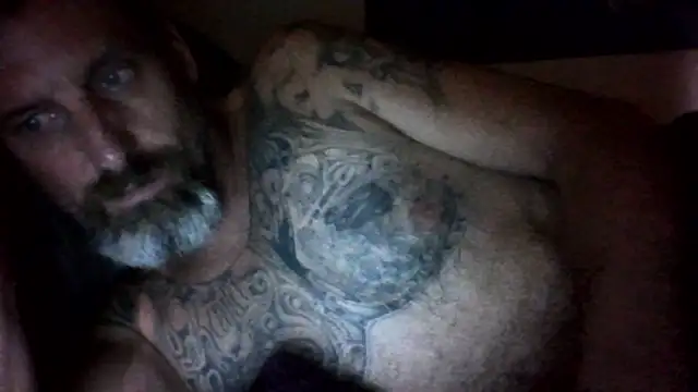 overaveragefreak4you online show from November 2025 09:22:01 AM