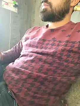 Snapshot of 77fuckerboy_ chatting on December 2024 02:35:01 AM 77fuckerboy online show from December 2024 02:35:01 AM