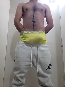 Snapshot of 77fuckerboy_ chatting on January 2025 02:24:02 AM 77fuckerboy online show from January 2025 02:24:02 AM