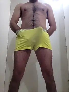 Snapshot of 77fuckerboy_ chatting on February 2025 02:26:01 AM 77fuckerboy online show from February 2025 02:26:01 AM