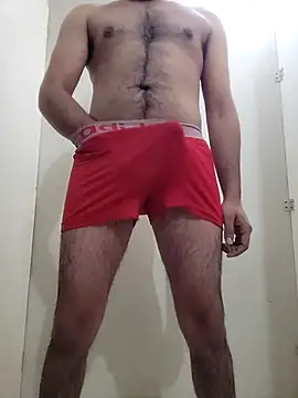 Snapshot of 77fuckerboy_ chatting on February 2025 06:01:02 AM 77fuckerboy online show from February 2025 06:01:02 AM