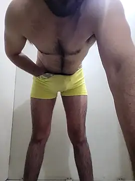 Snapshot of 77fuckerboy_ chatting on February 2025 01:46:02 AM 77fuckerboy online show from February 2025 01:46:02 AM